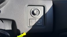 Dacia Duster 1.0 TCe 100 Comfort 5dr Bi Fuel Estate